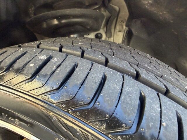 2020 Toyota Camry XSE Conover NC