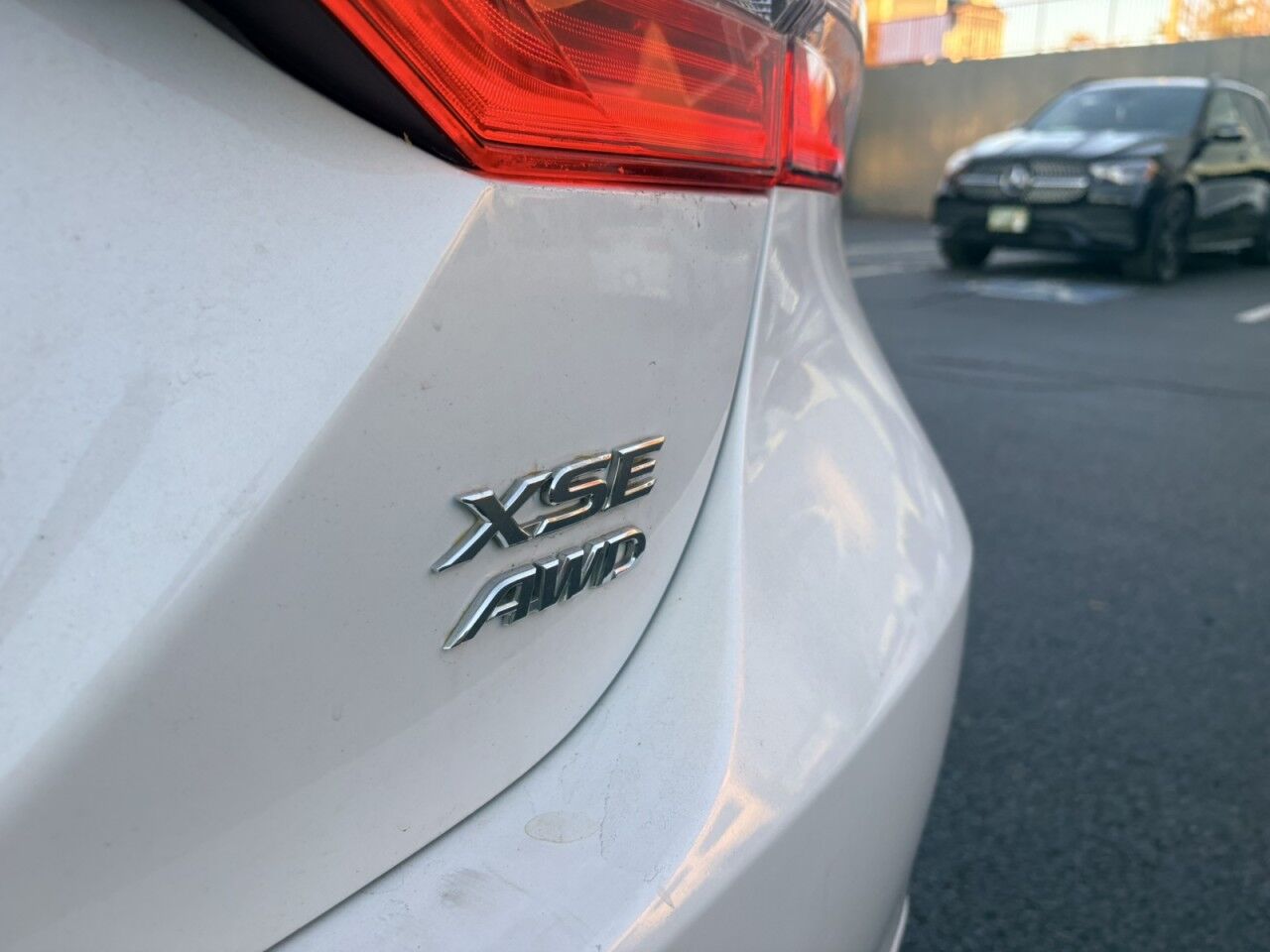 2020 Toyota Camry XSE Fitchburg MA