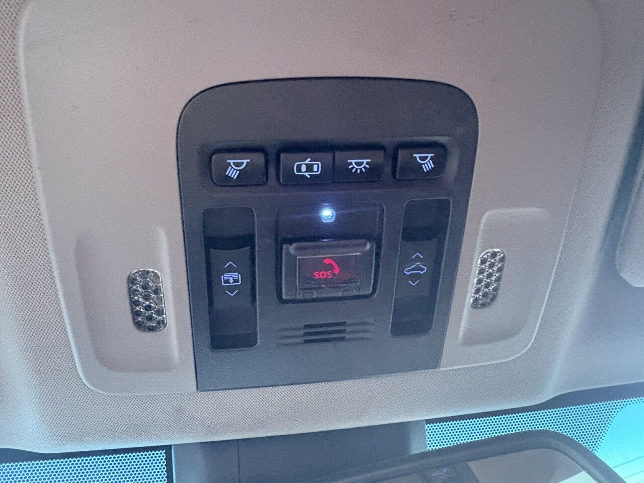 2020 Toyota Camry XSE Fitchburg MA