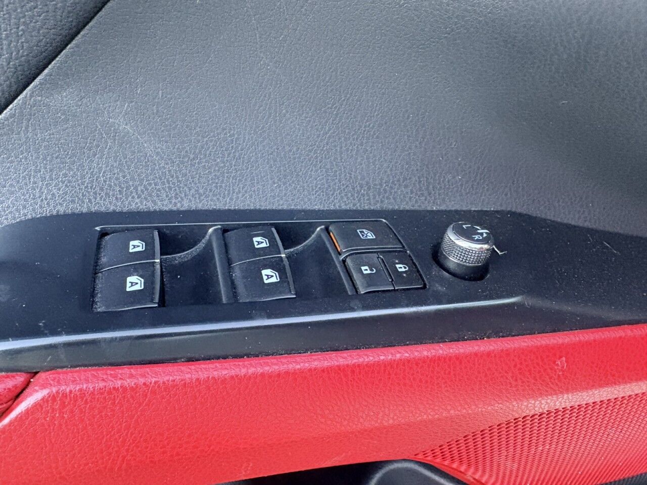 2020 Toyota Camry XSE Fitchburg MA