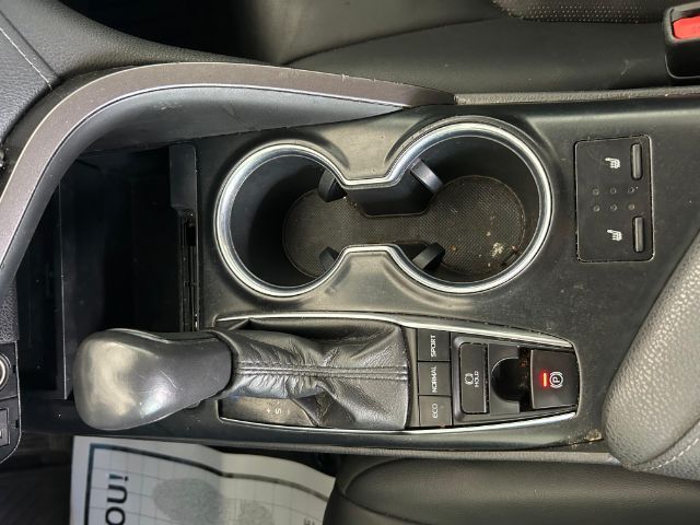 2020 Toyota Camry XSE Houston TX