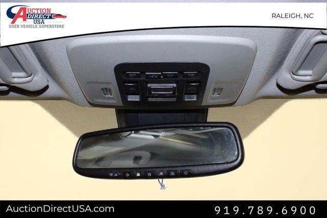 2020 Toyota Camry XSE Raleigh NC