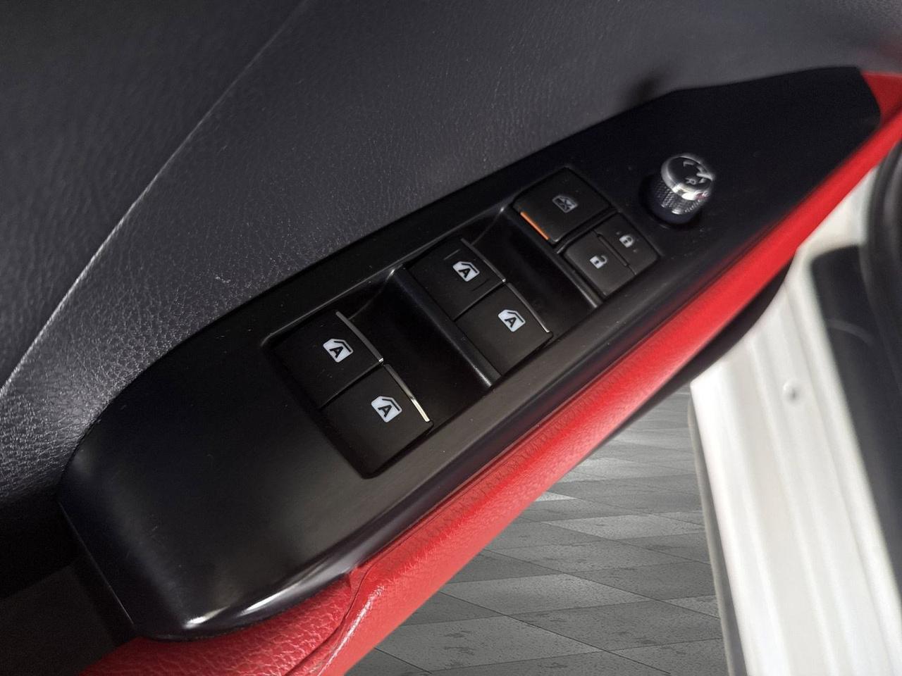 2020 Toyota Camry XSE San Antonio TX