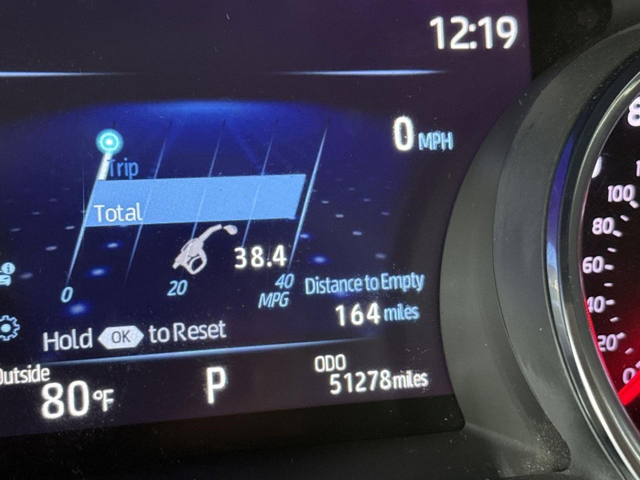 2020 Toyota Camry XSE San Antonio TX