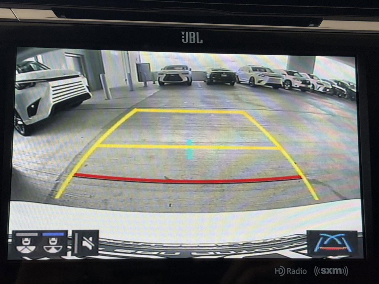 2020 Toyota Camry XSE San Antonio TX