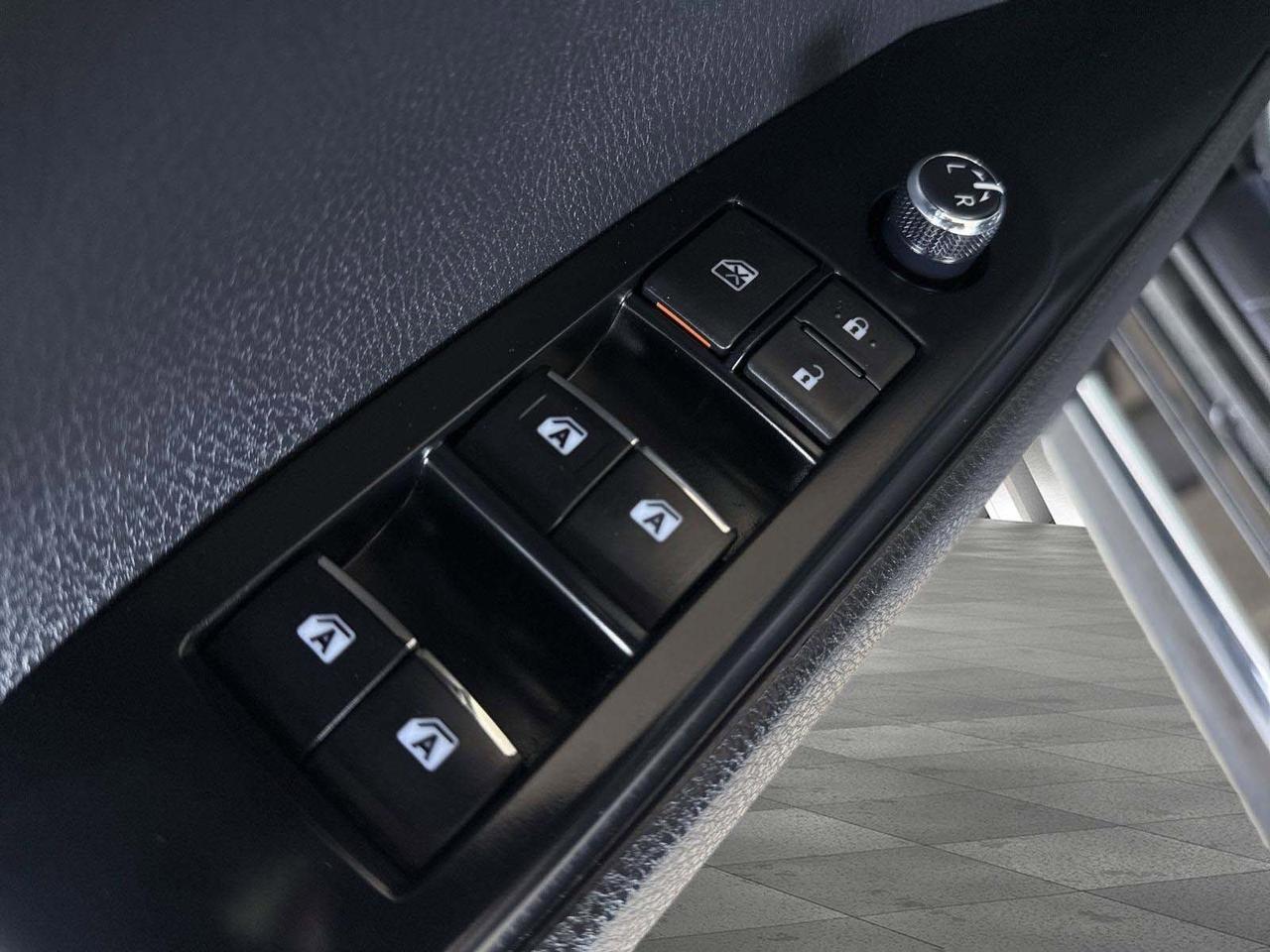 2020 Toyota Camry XSE San Antonio TX