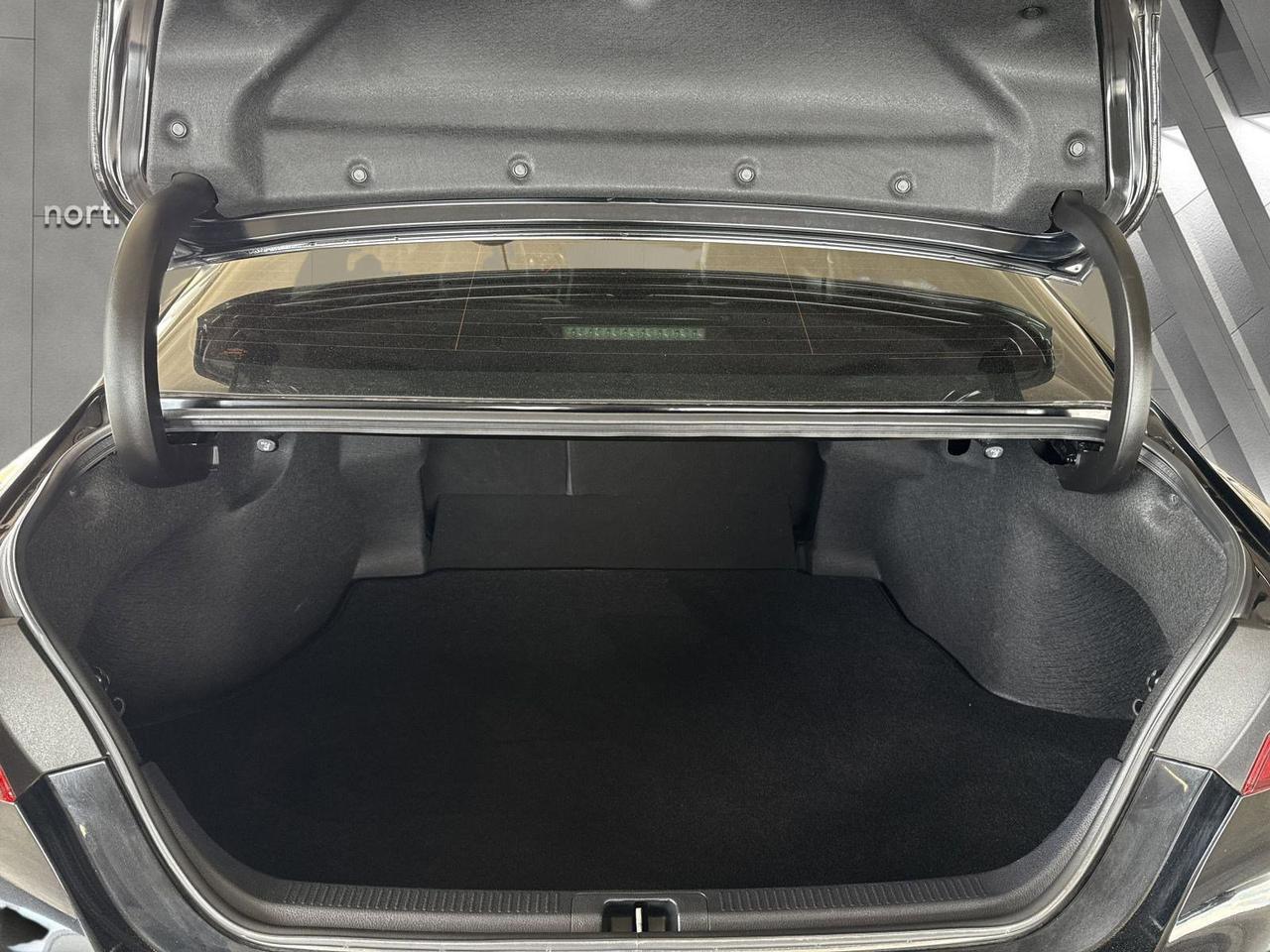 2020 Toyota Camry XSE San Antonio TX