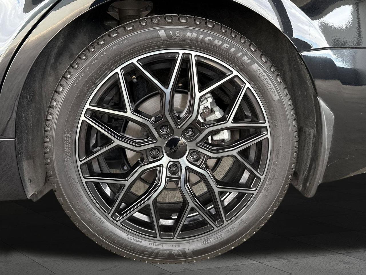 2020 Toyota Camry XSE San Antonio TX