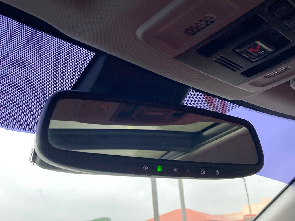 2020 Toyota Camry XSE San Antonio TX