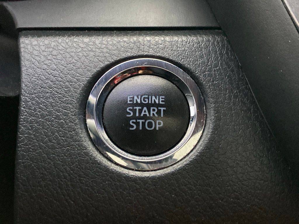 2020 Toyota Camry XSE San Antonio TX