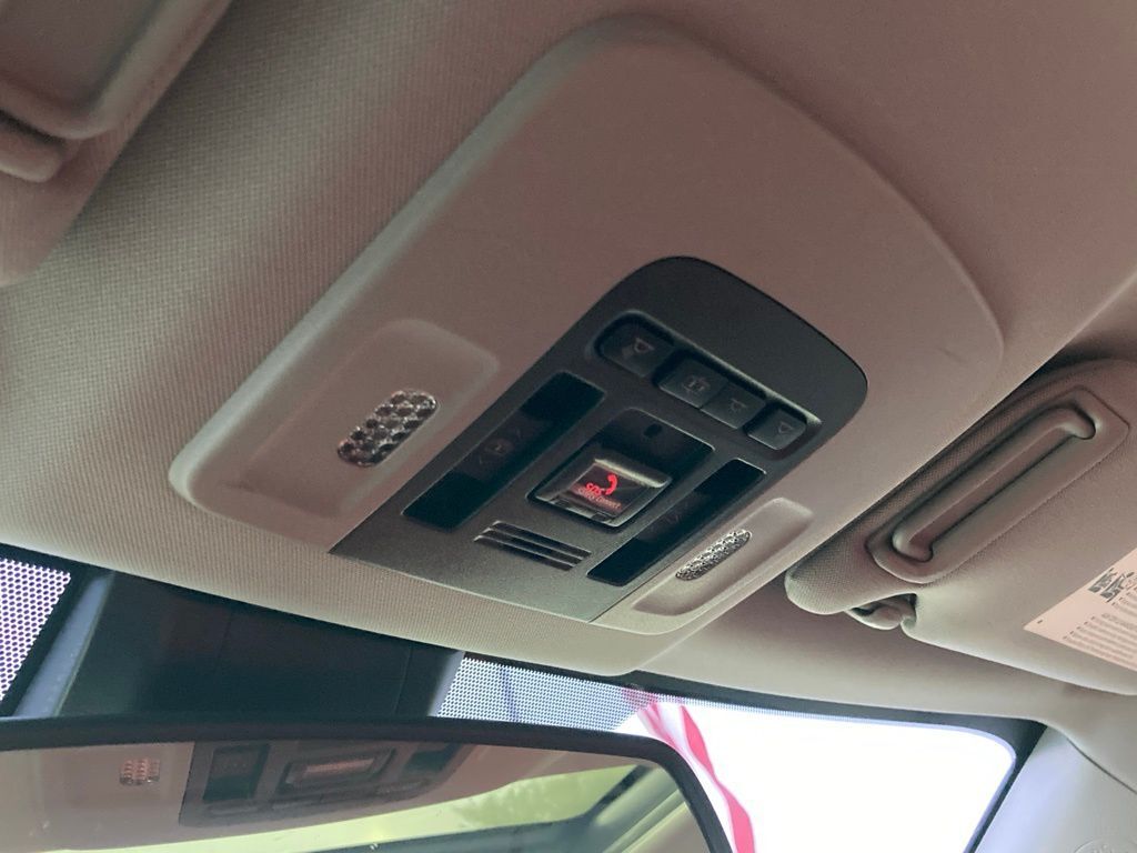 2020 Toyota Camry XSE San Antonio TX