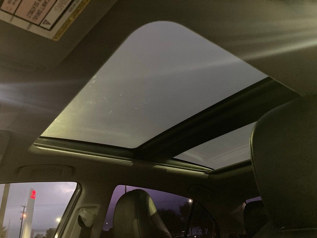2020 Toyota Camry XSE San Antonio TX