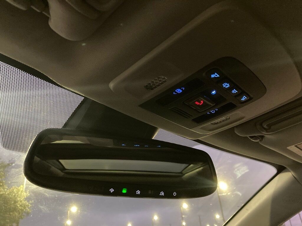 2020 Toyota Camry XSE San Antonio TX