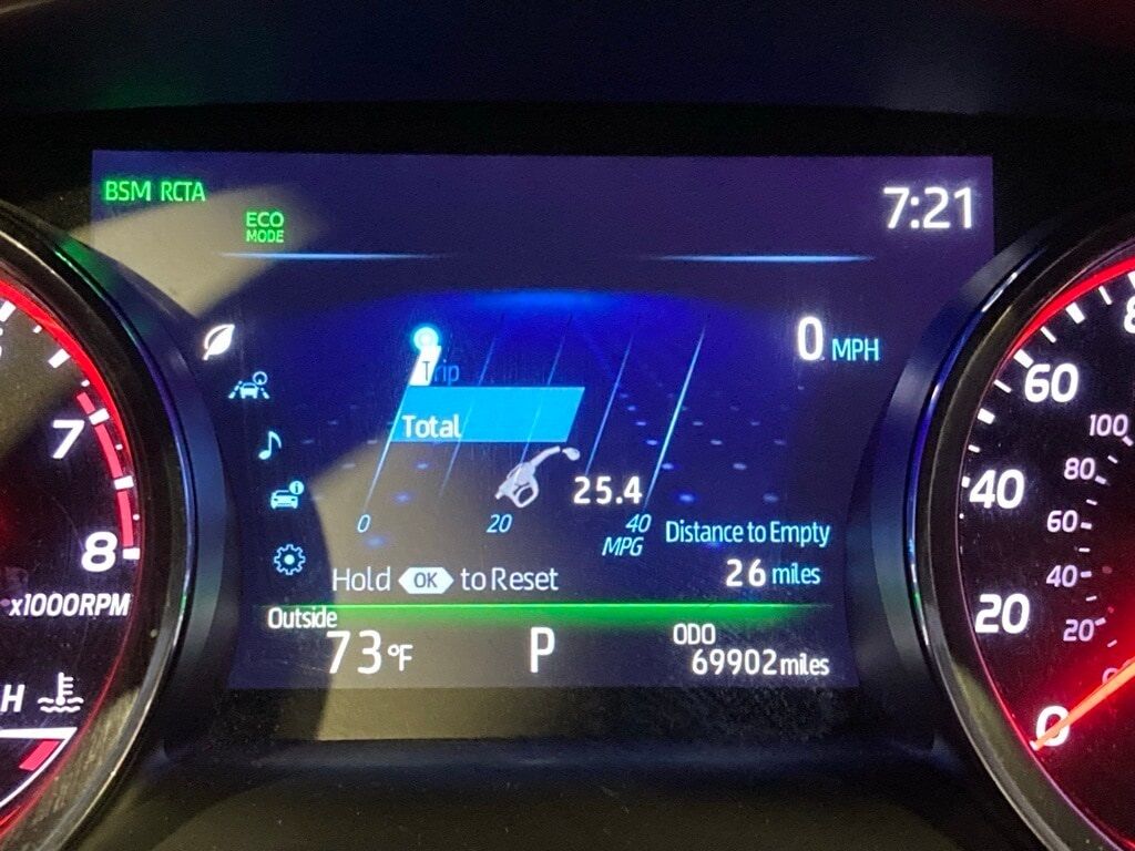 2020 Toyota Camry XSE San Antonio TX