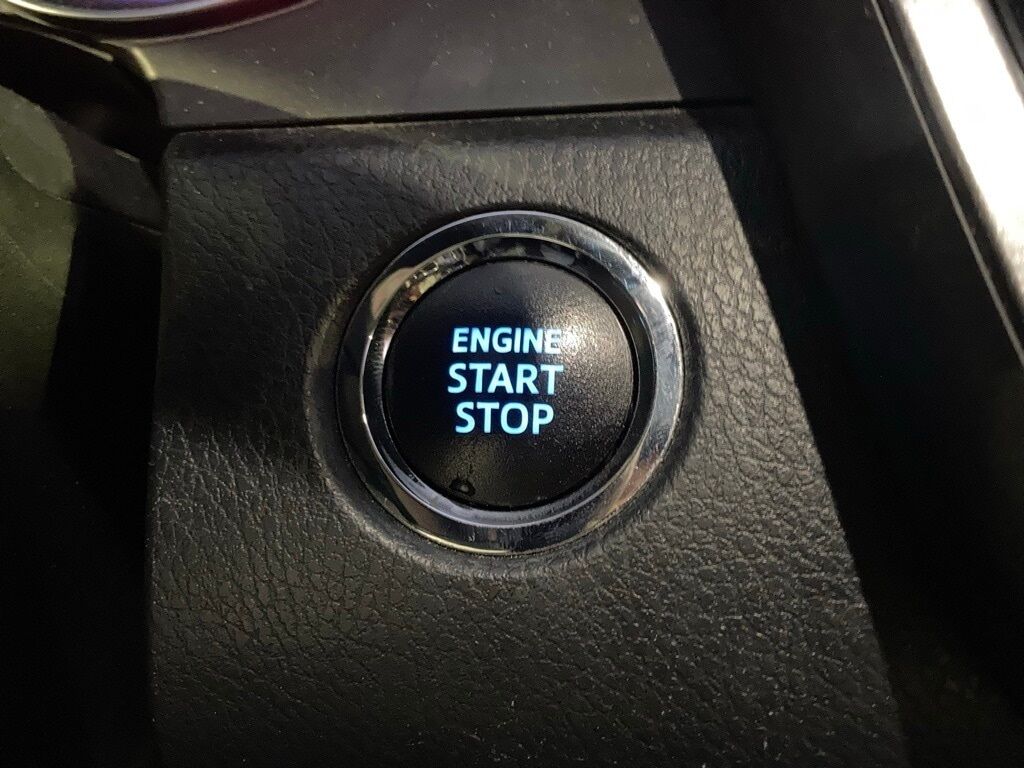 2020 Toyota Camry XSE San Antonio TX
