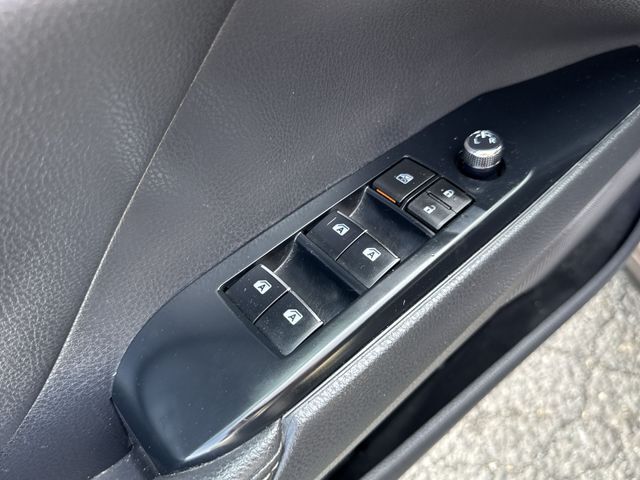 2020 Toyota Camry XSE Temple Hills MD