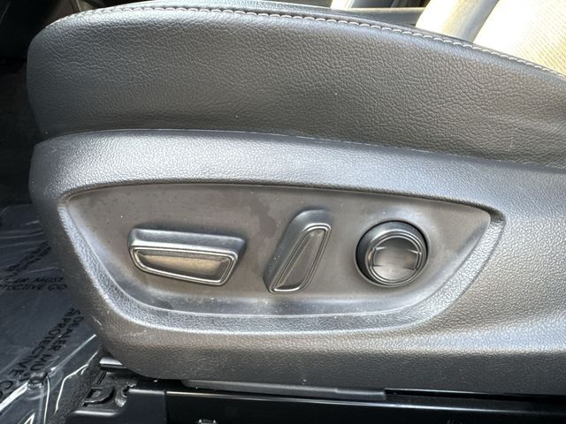 2020 Toyota Camry XSE Temple Hills MD