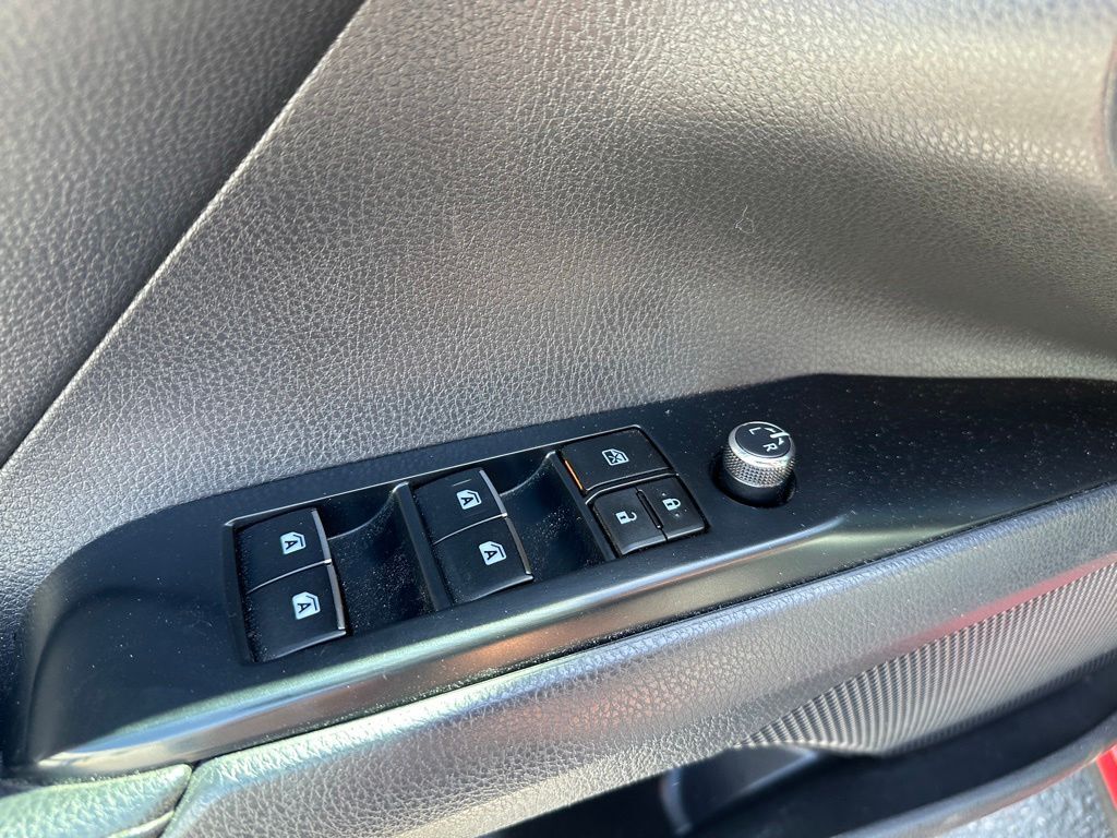 2020 Toyota Camry XSE Tucson AZ