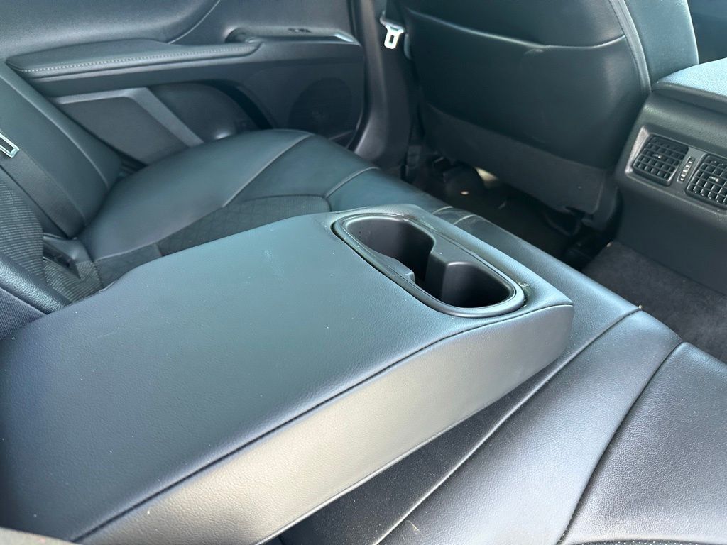 2020 Toyota Camry XSE Tucson AZ