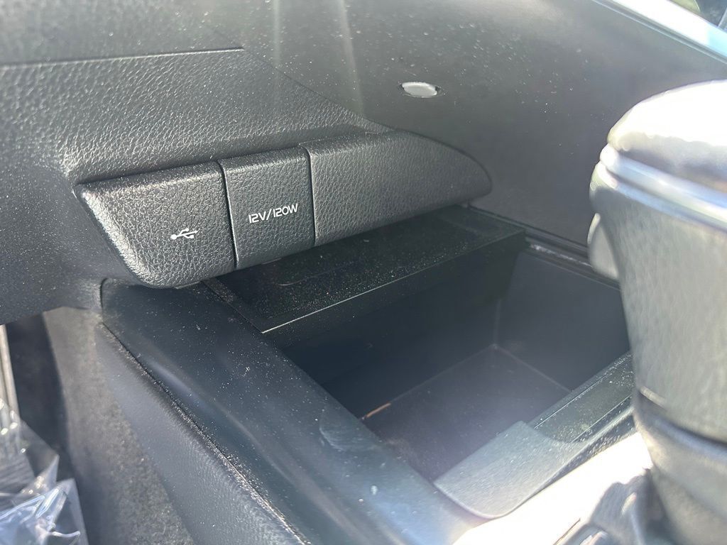 2020 Toyota Camry XSE Tucson AZ
