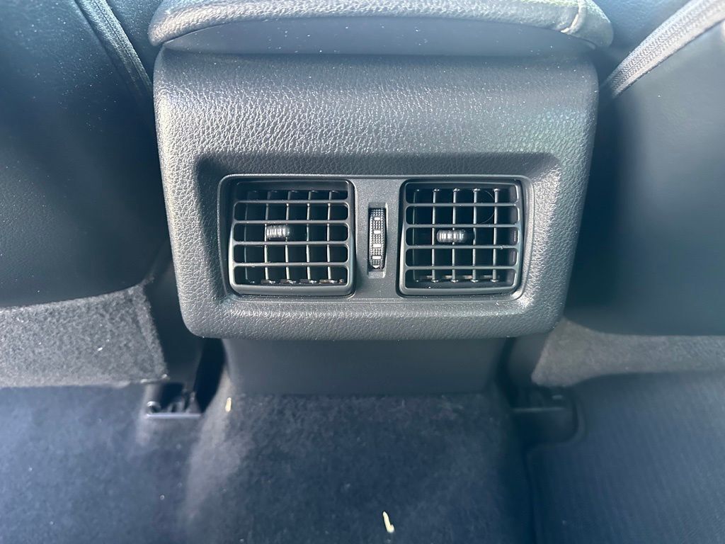 2020 Toyota Camry XSE Tucson AZ
