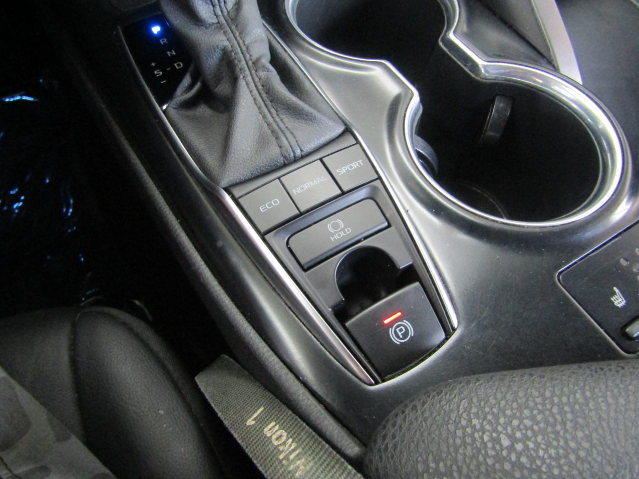 2020 Toyota Camry XSE V6 Auto (Natl) Grand Prairie TX