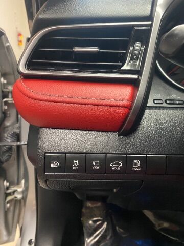2020 Toyota Camry XSE V6 Charlotte NC