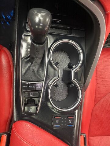 2020 Toyota Camry XSE V6 Charlotte NC