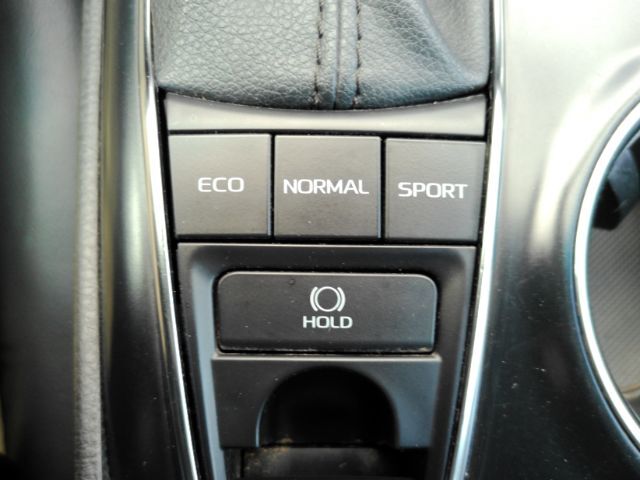 2020 Toyota Camry XSE V6 Plano TX