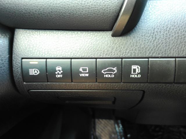 2020 Toyota Camry XSE V6 Plano TX