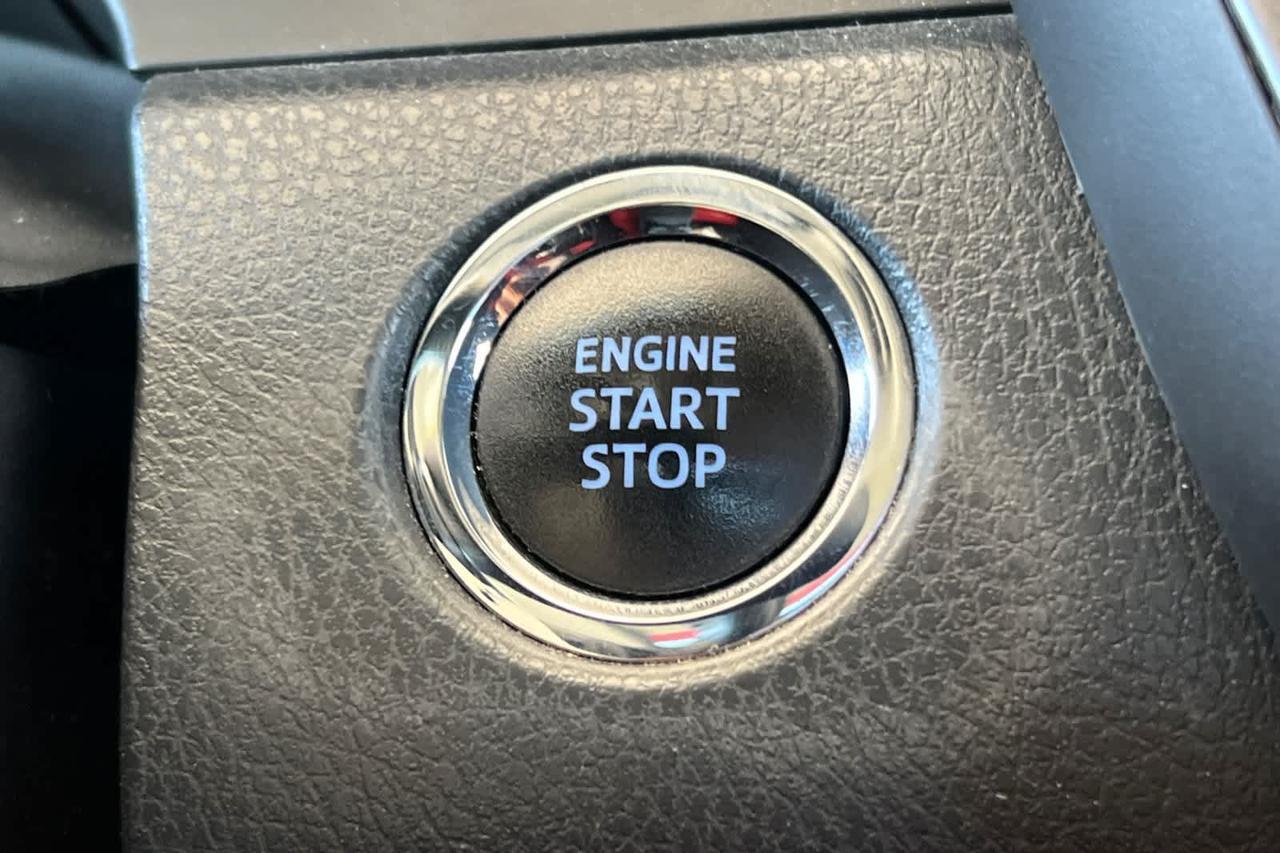2020 Toyota Camry XSE V6 Roseville CA