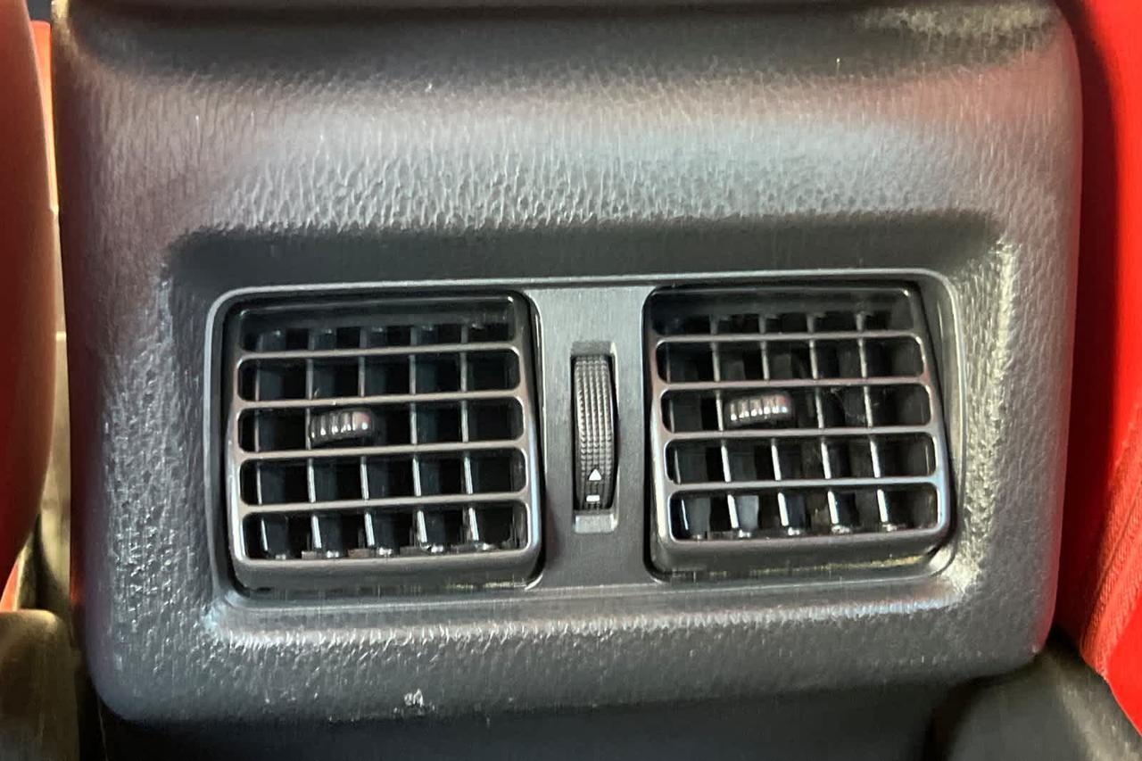 2020 Toyota Camry XSE V6 Roseville CA