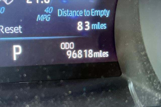 2020 Toyota Camry XSE V6 Roseville CA