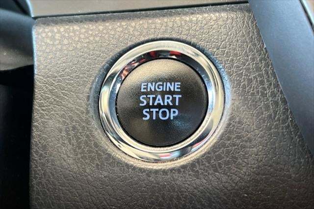 2020 Toyota Camry XSE V6 Roseville CA