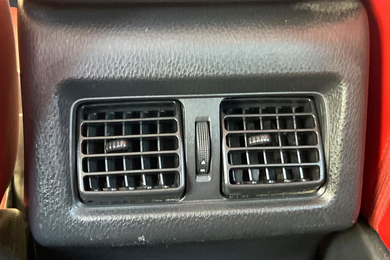 2020 Toyota Camry XSE V6 Roseville CA