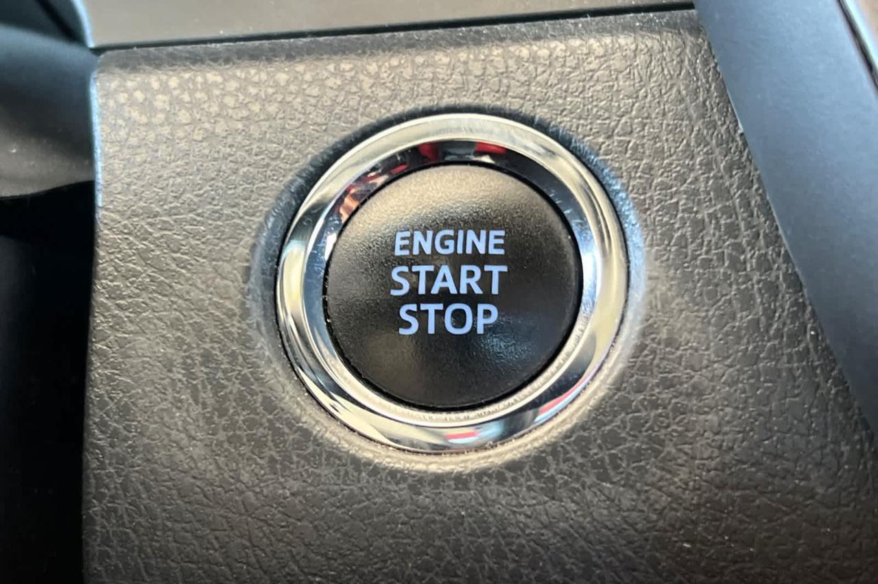 2020 Toyota Camry XSE V6 Roseville CA