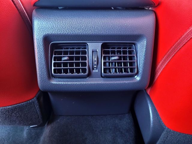 2020 Toyota Camry XSE V6 Roseville CA