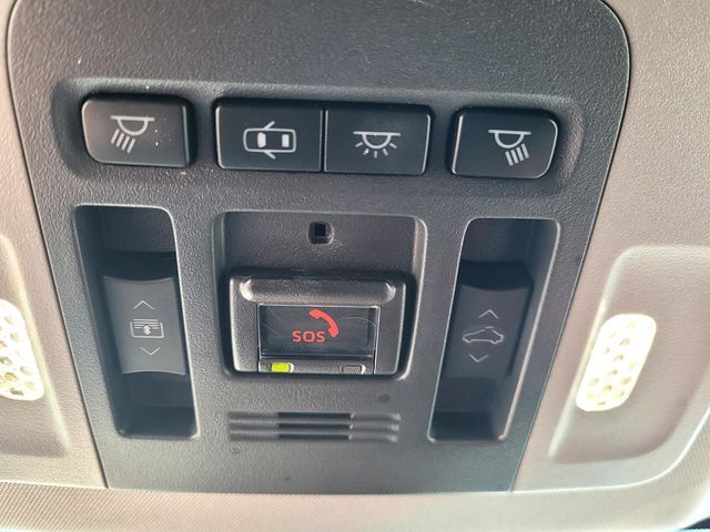 2020 Toyota Camry XSE V6 Roseville CA