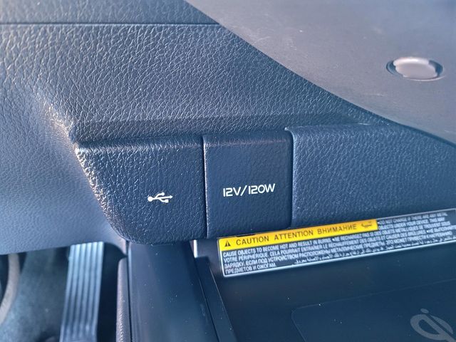 2020 Toyota Camry XSE V6 Roseville CA