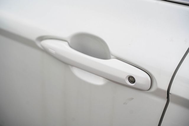 2020 Toyota Camry XSE Moreno Valley CA