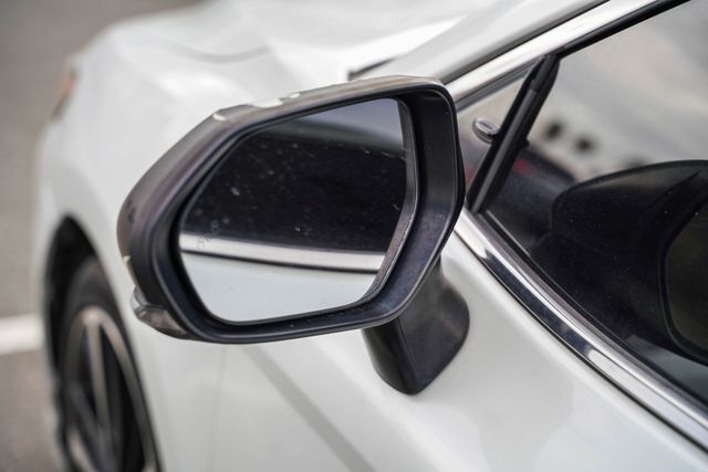 2020 Toyota Camry XSE Moreno Valley CA