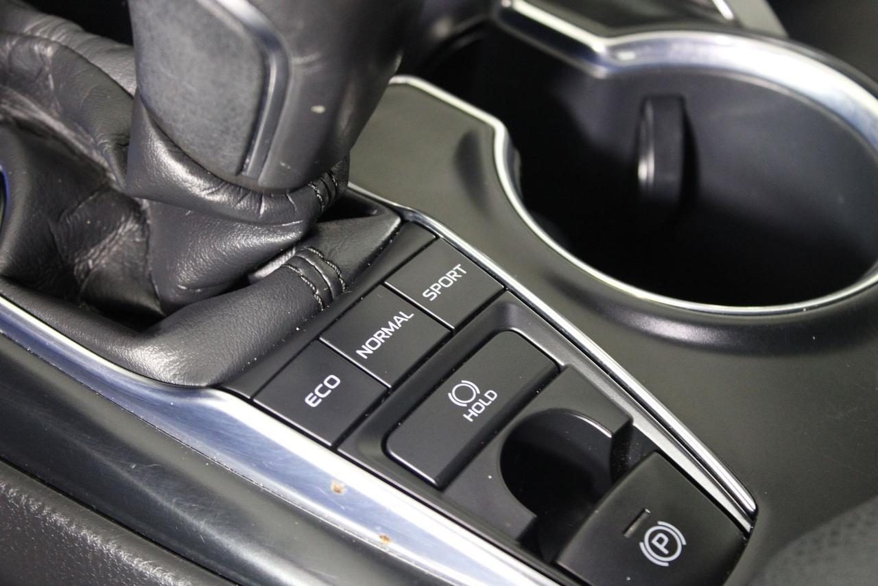 2020 Toyota Camry XSE Fredericksburg VA