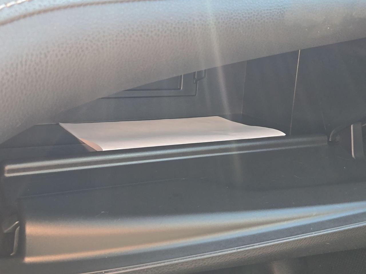 2020 Toyota Camry XSE Fredericksburg VA