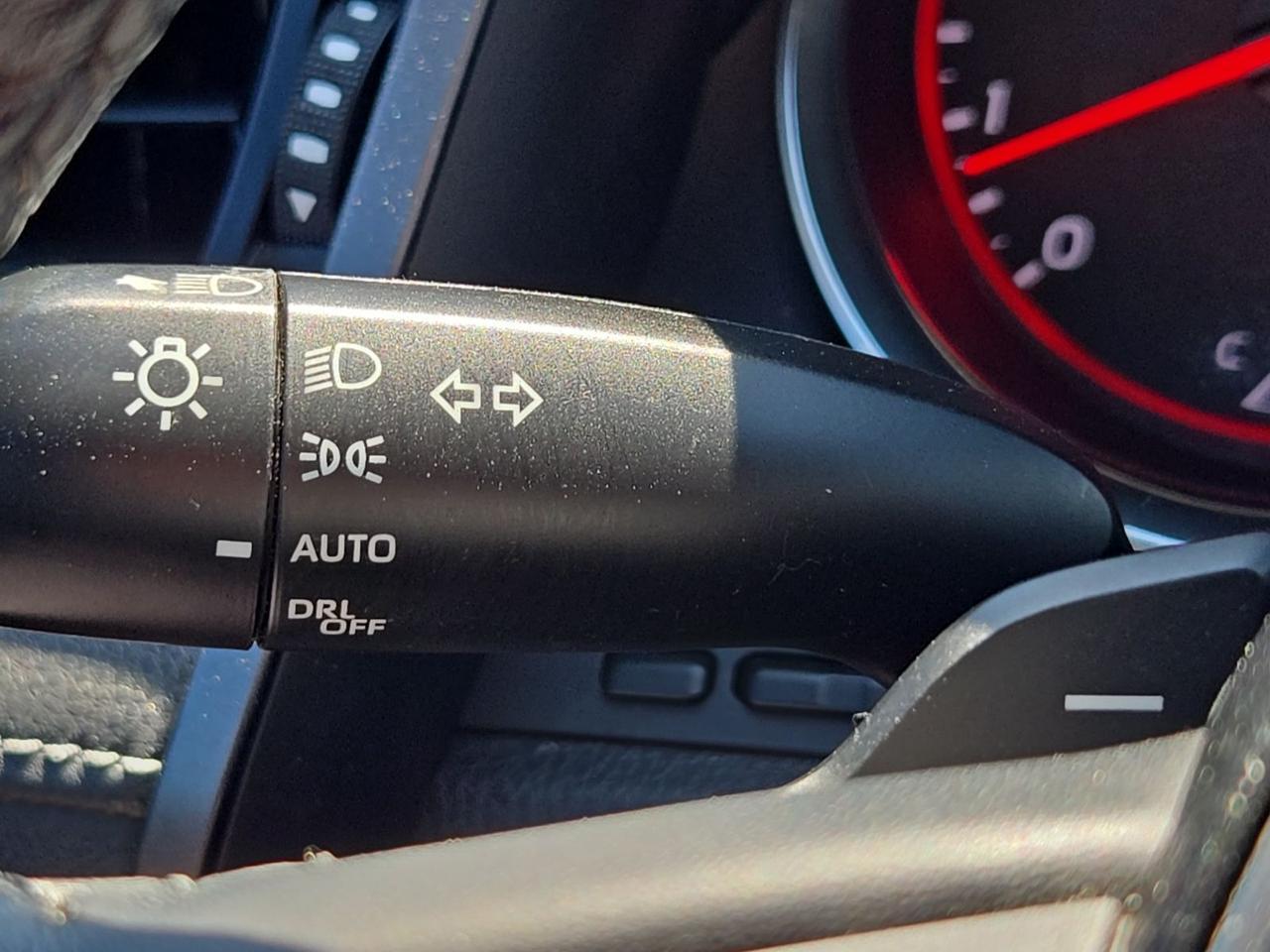 2020 Toyota Camry XSE Fredericksburg VA