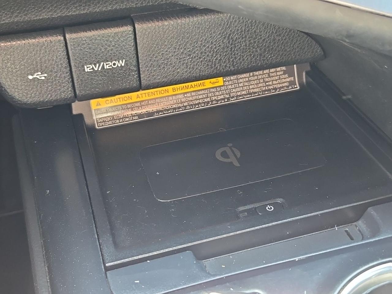 2020 Toyota Camry XSE Fredericksburg VA