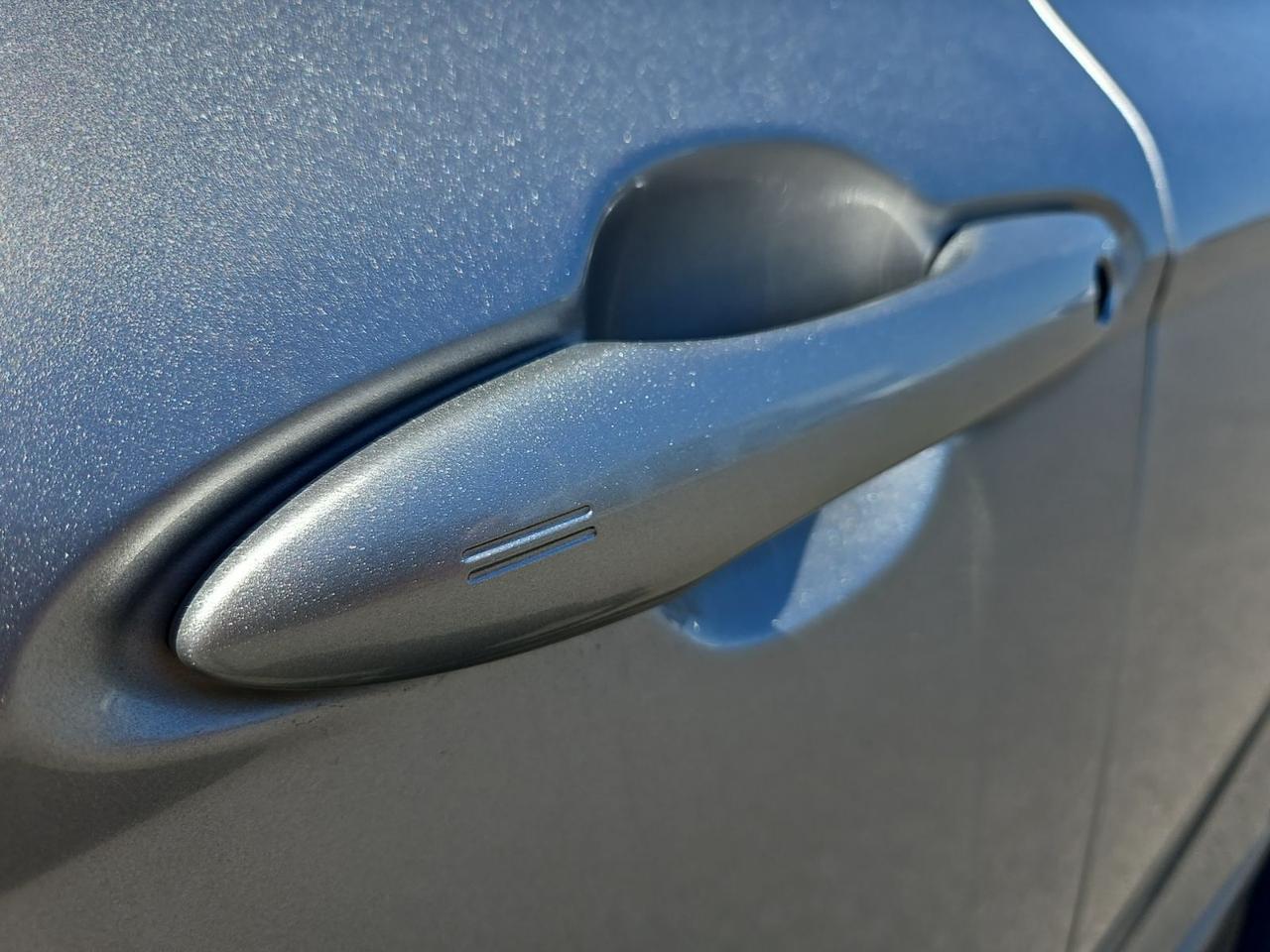 2020 Toyota Camry XSE Fredericksburg VA