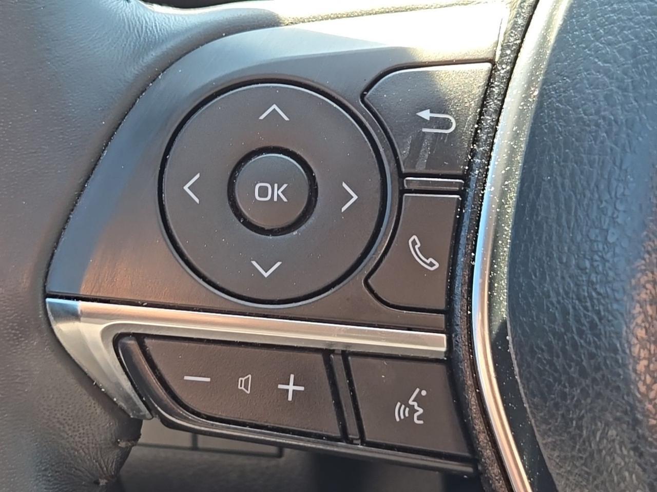 2020 Toyota Camry XSE Fredericksburg VA
