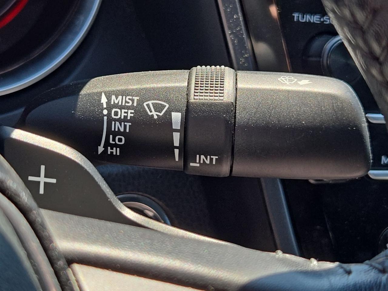 2020 Toyota Camry XSE Fredericksburg VA