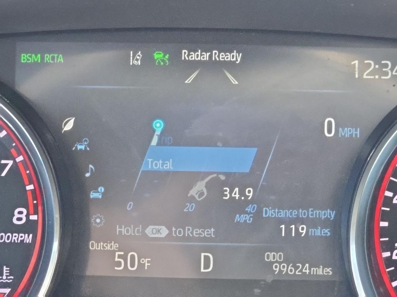 2020 Toyota Camry XSE Fredericksburg VA