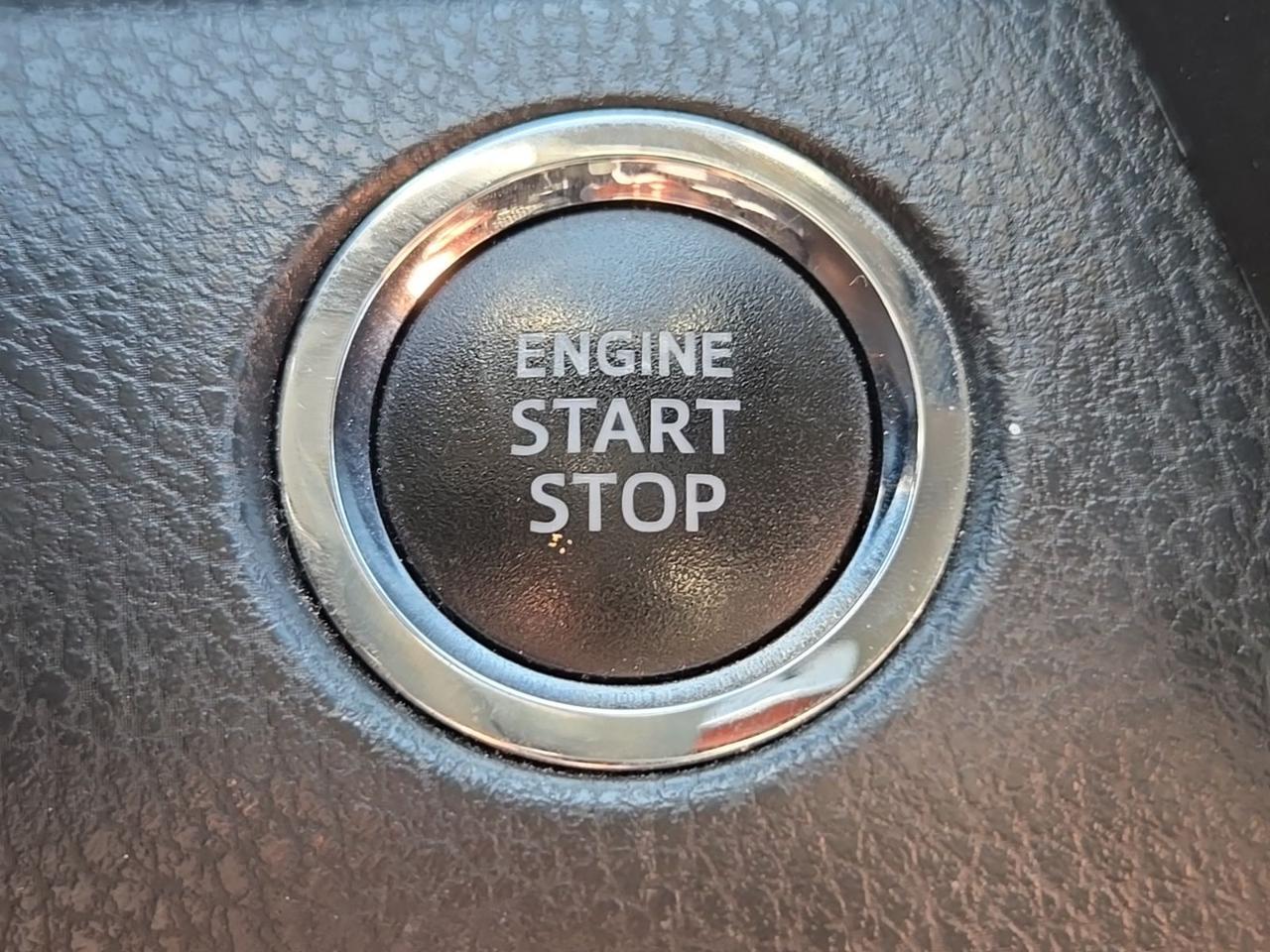 2020 Toyota Camry XSE Fredericksburg VA